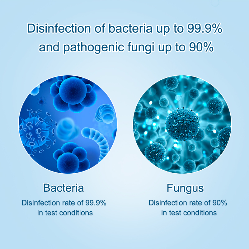 (COD)Cairan Softlens / Soflens / Softlen Cairan 60/120ML