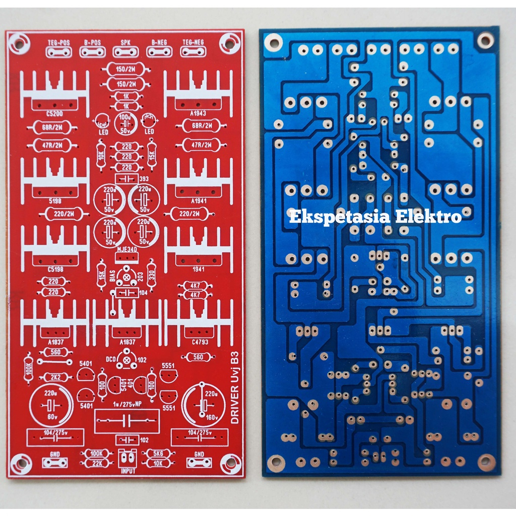 Mitsuyama_ Pcb Driver Uvj B3