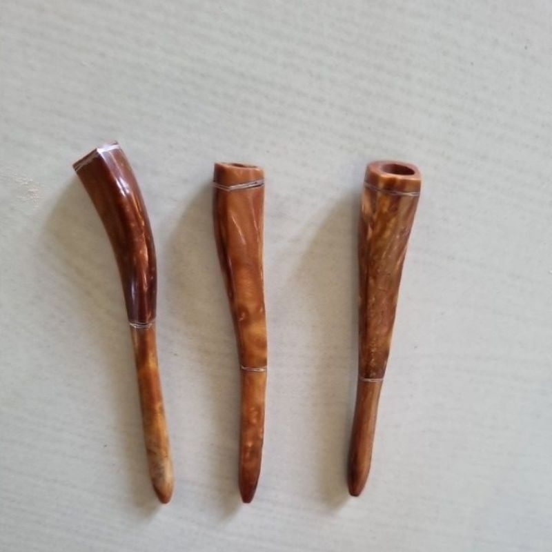 cangklong kokka udutan kokka pipa rokok kokka  original