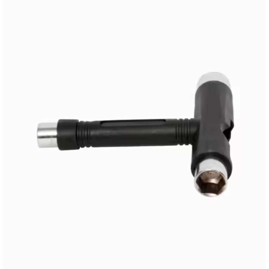 OXELO TT100 Alat-T Untuk Skateboard Dan Longboard