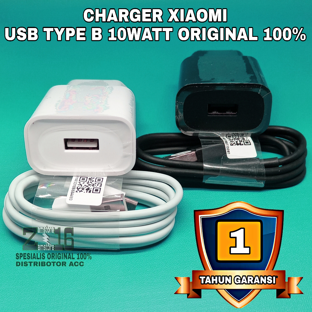( COD ) Charger xiaomi redmi 2 3 4 3X 3S 4X 4a Original MDY 08 EW 2 ampere original 100% ori siomi