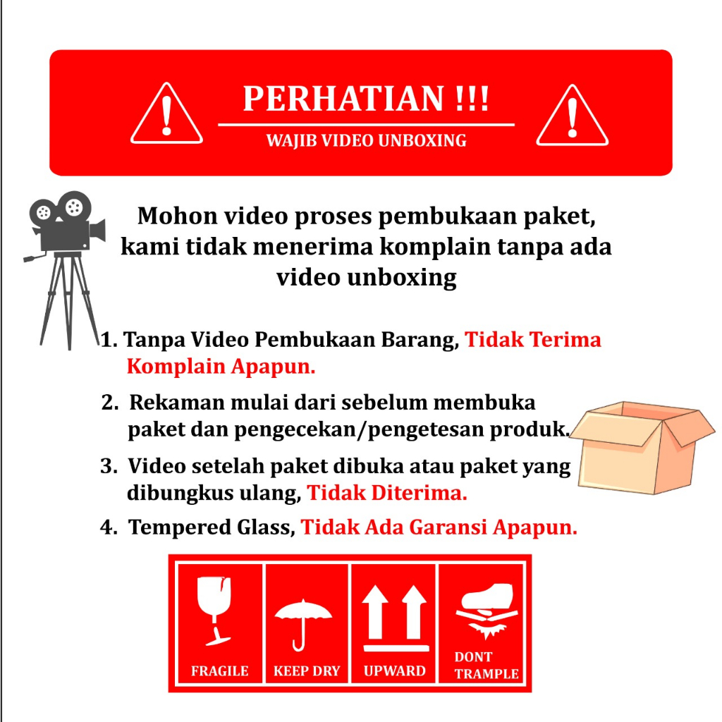 Phone Cover Magsafe Case For Iphone 12 Pro Max 12 Pro 12 Carbon Pattern Alloy Metal Camera Protection New Combine Mix Candy Color