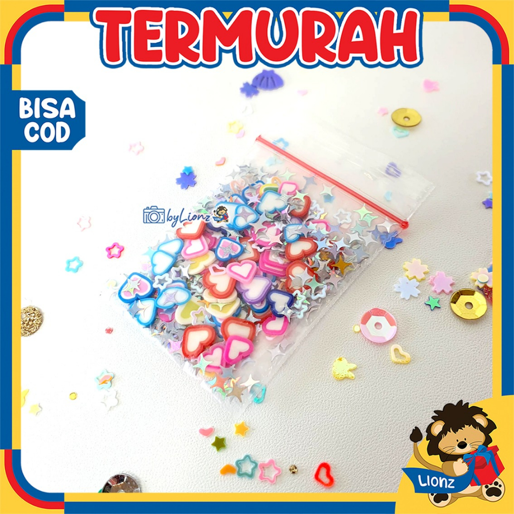 Mainan DIY Blow Bubble Squishy Set Nano Tape sanrio free stiker