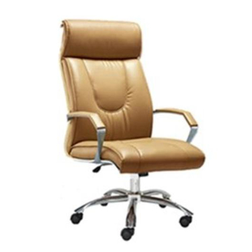 

Raksa Office Kursi Kantor Kursi Direktur Kursi Manager Executive Series Alter I