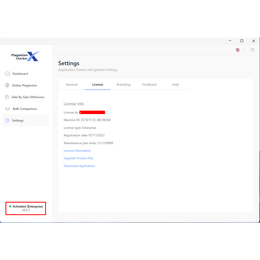 [win] Plagiarism Checker X Pro 2023 Enterprise Activated