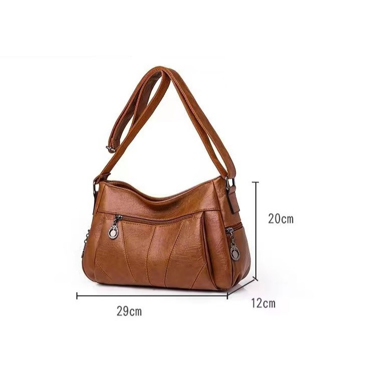 TAS SELEMPANG FASHION IMPORT C4332 TAS IMPORT CANTIK TAS SELEMPANG WANITA MURAH TERLARIS