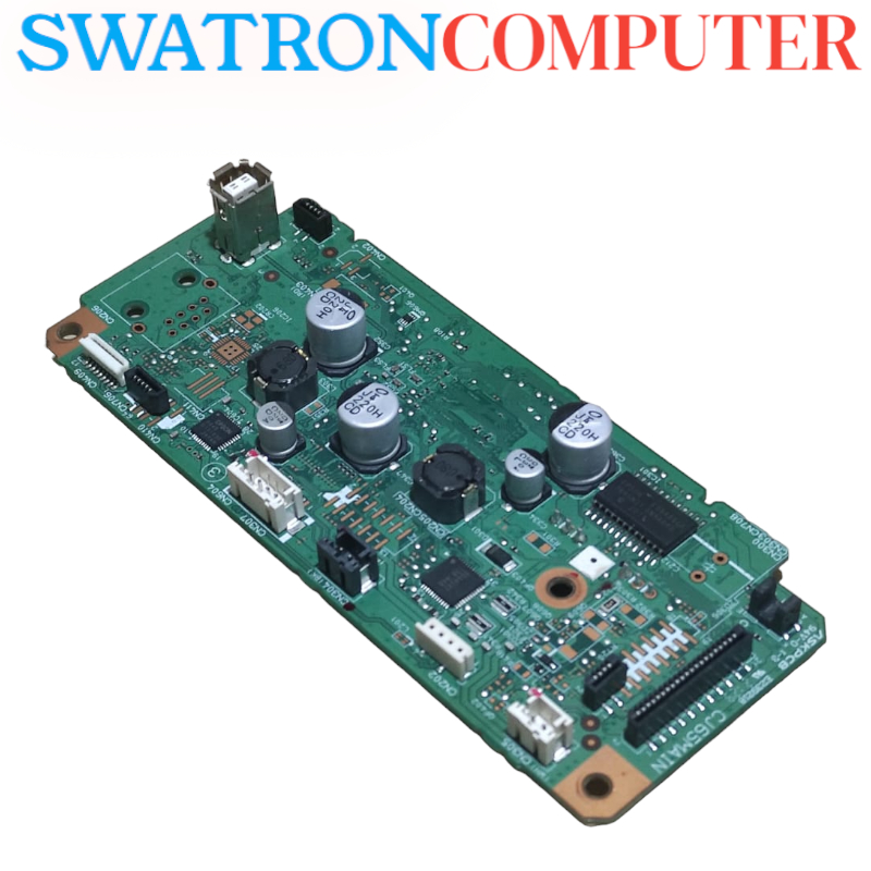 MAINBOARD EPSON L3250 L 3250
