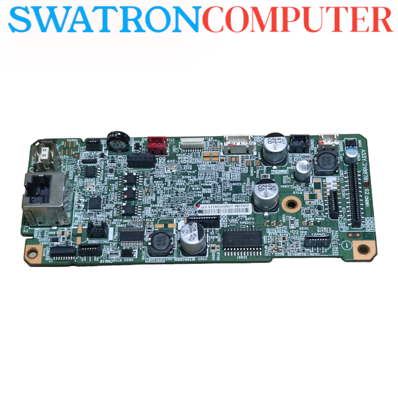 MAINBOARD EPSON L6190 L 6190