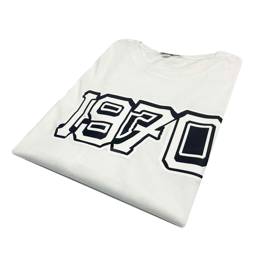 Baju Kaos Ken Paris 1970|Kaos Import|Kaos Pria Wanita|T-Shirt|Kaos Branded|012