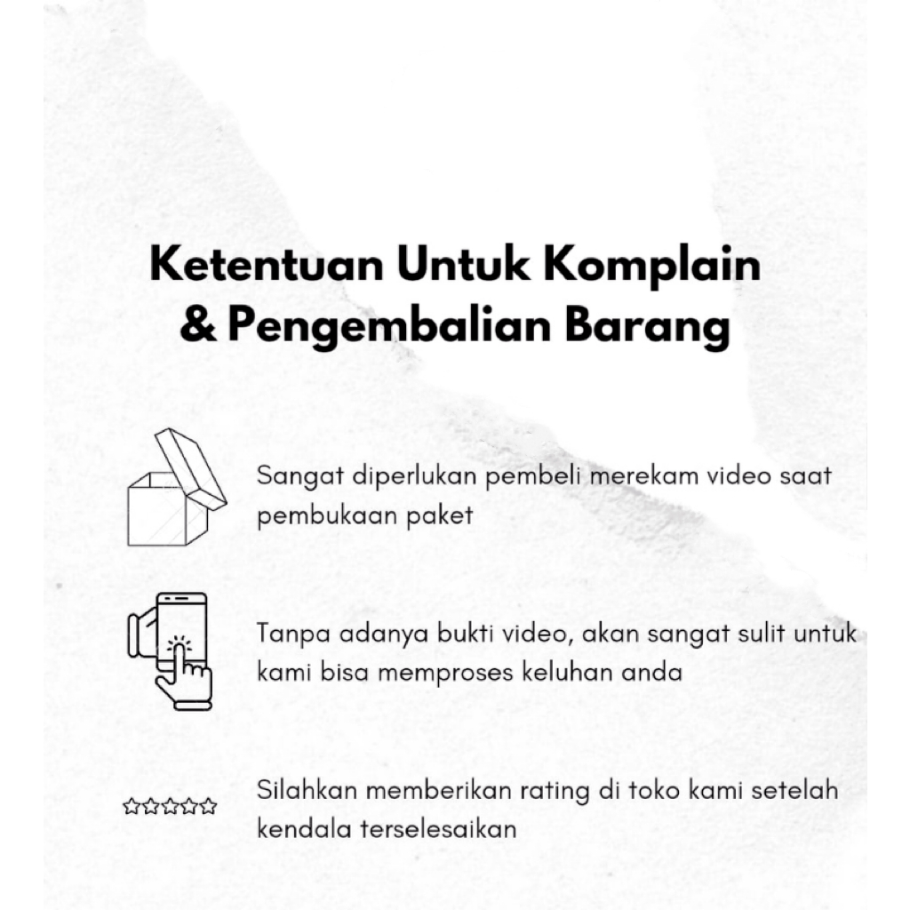 ⭐ORI Garansi⭐2 in 1 Mini RF 40K Cavitation Wajah Badan Mengencangkan Kulit Alat Kecantikan 3 Polar 6 Polar Radio Frequency Lemak Sel membakar Menghilangkan Kerutan Kantung Mata