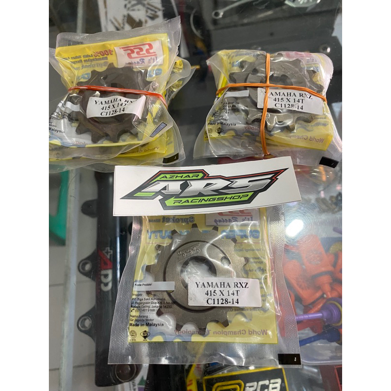 GIR SSS 415 14 RXZ MX JUPITERZ FIZR RXKING DLL