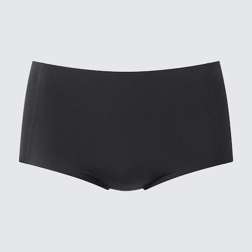 Uniqlo Airsm Ultra Seamless Panty