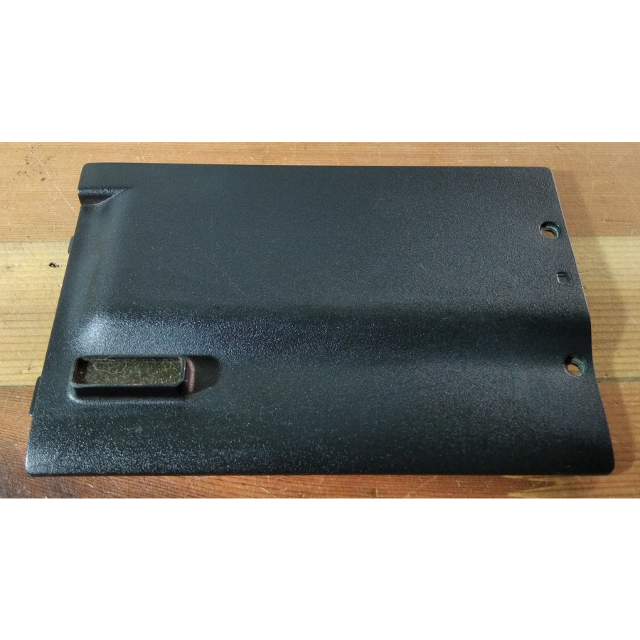 Casing Tutup Hardisk HDD Laptop Acer Aspire 5570 5570Z 5580