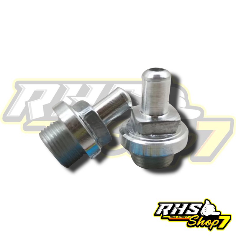 TUTUP OLI HAWA SUZUKI SATRIA FU SMASH SHOGUN UNIVERSAL DRAT HALUS