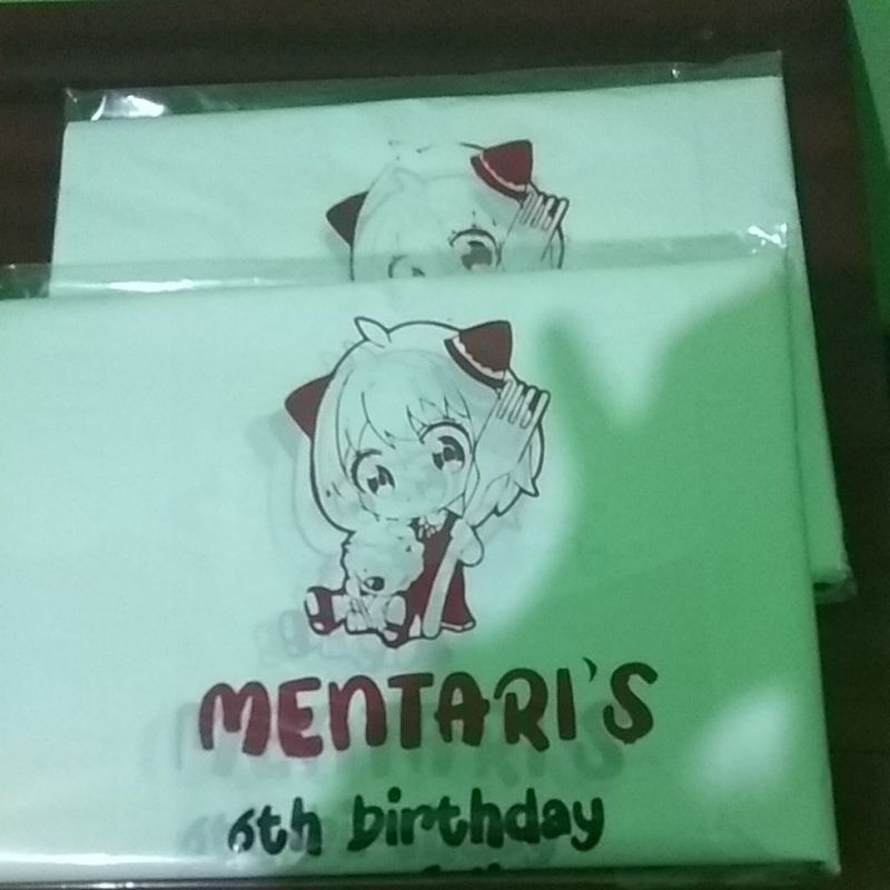 Sablon Kresek, plastik costum/kresek costum/sablon/sablon plastik