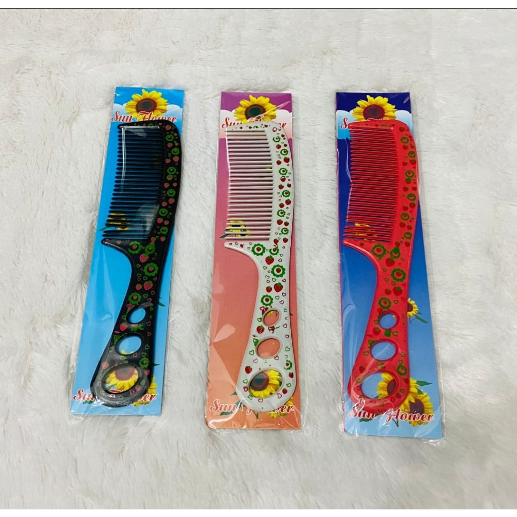 SISIR FANCY KN 498 𝗠𝗖