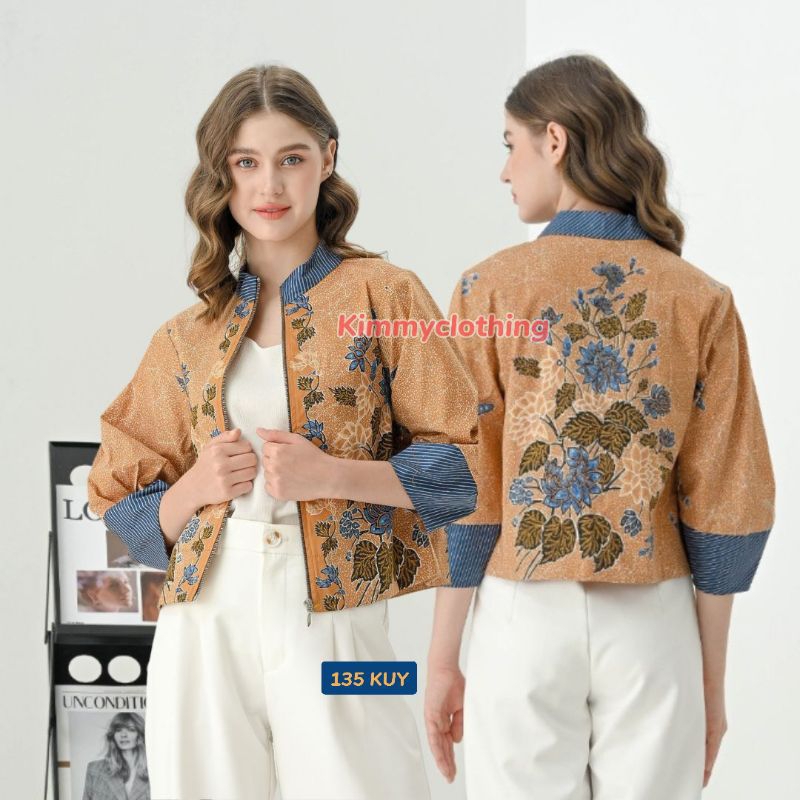 MOTIF KUY-262 KUY-113 KUY-292 KUY/P-258 KUY-263 KUY-303 KUY-292 KUY-241 KUY-316 KUY-316 KUY/L-294 KUY-135 KUY-242 KUY-317 KUY-COUPLE BATIK-SERQGAM BATIK