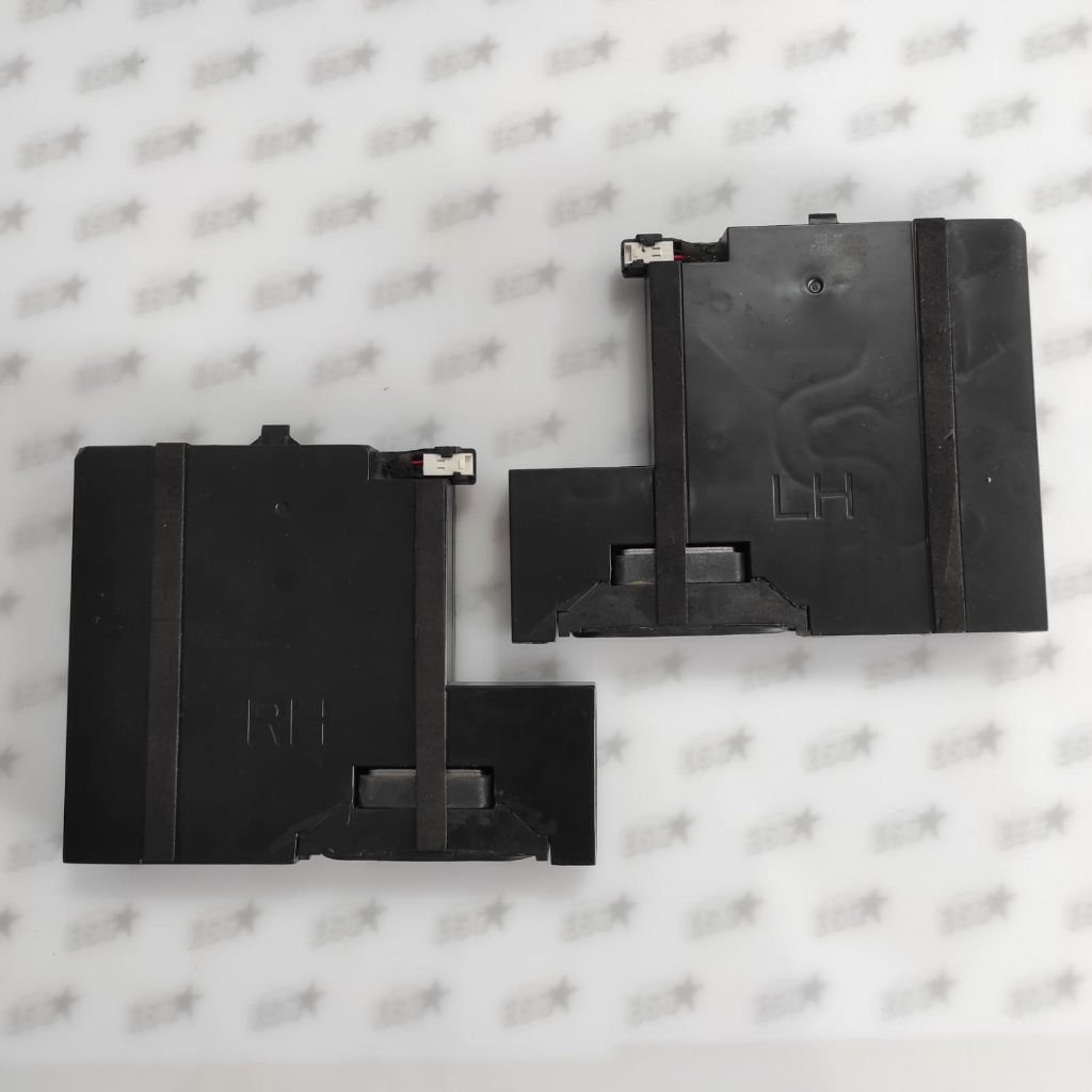 speaker Tv LG 42LB582T 42LB582 | P/N : EAB62972101 + EAB62972102