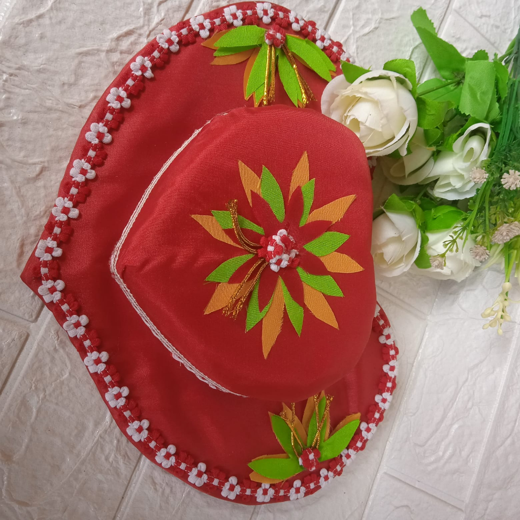 KOTAK KALUNG SESERAHAN/KOTAK PERHIASAN/BOX KALUNG/BOX PERHIASAN BERBENTUK LOVE LUCU-PALING DICARI