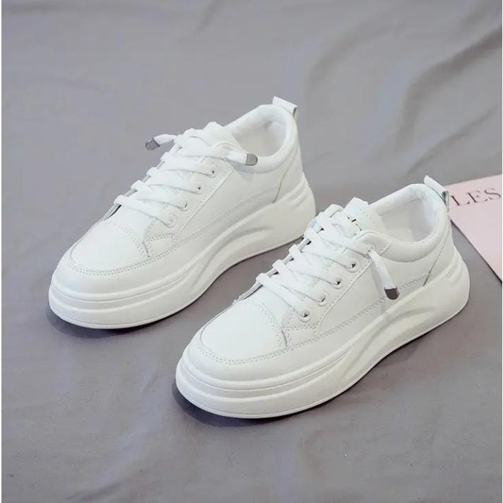 YASMINALSHOP 11- SEPATU CANTIK WANITA KOREA YOUNGJI KUALITAS IMPORT FASHION STYLIST BEST QUALITY