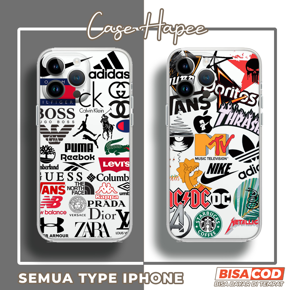 Case Iphone 6 Plus 6S Plus 7 8 7 Plus 8 Plus SE 2020 SE 2022 Case Hp Iphone 6+ 6S+ 7 8 7+ 8+ SE 2020