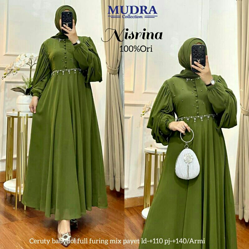 baju busui,gamis busui,baju mewah,dres lengan panjang ,gamis polos,gamis simpel,gamis elegan