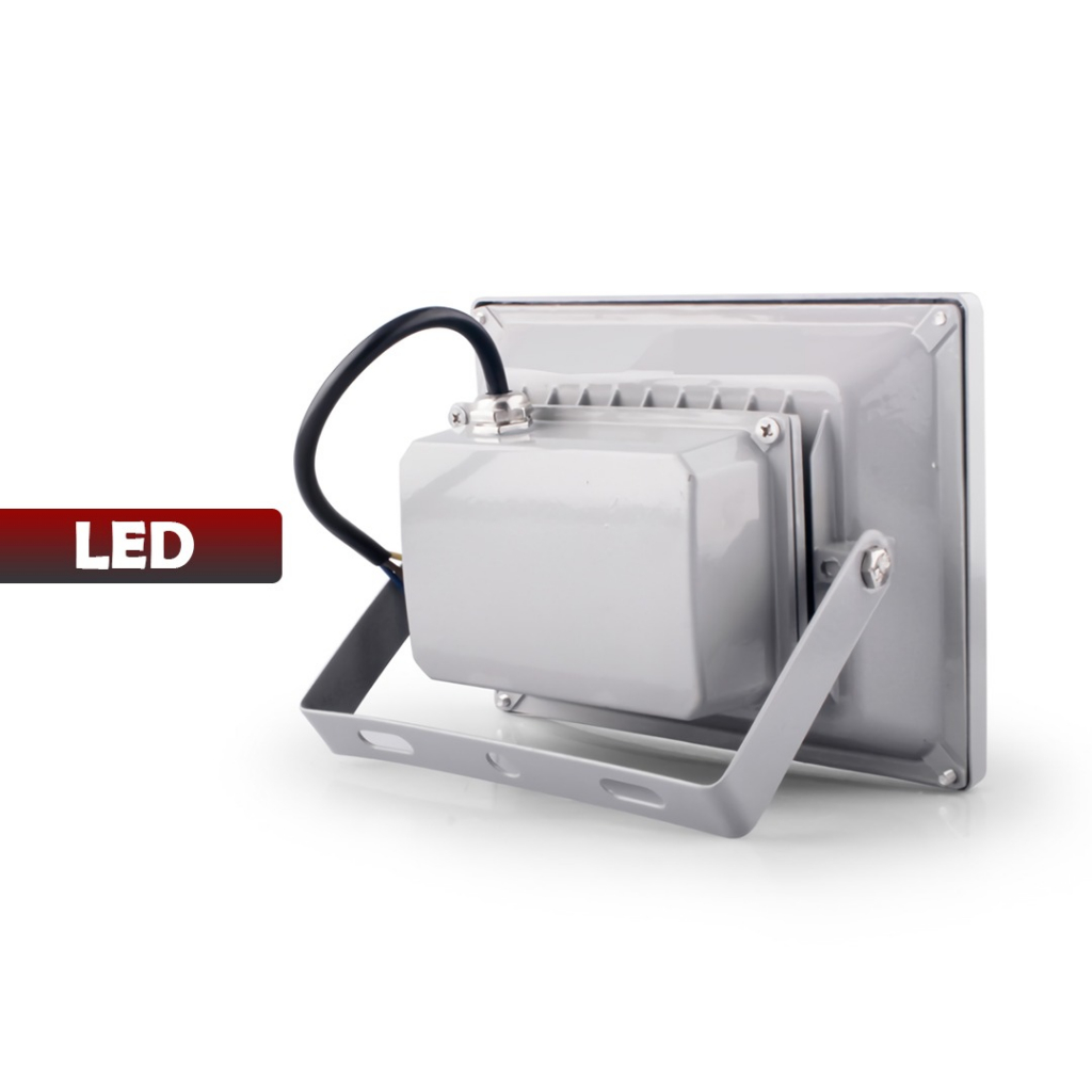 Lampu Sorot Led Tembak Anti UV 10/30/50/70/100/150 WATT - YOYOSOO