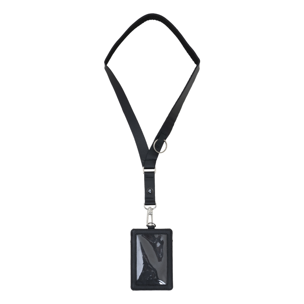 LANYARD MATERNAL DISASTER "YARD 7"