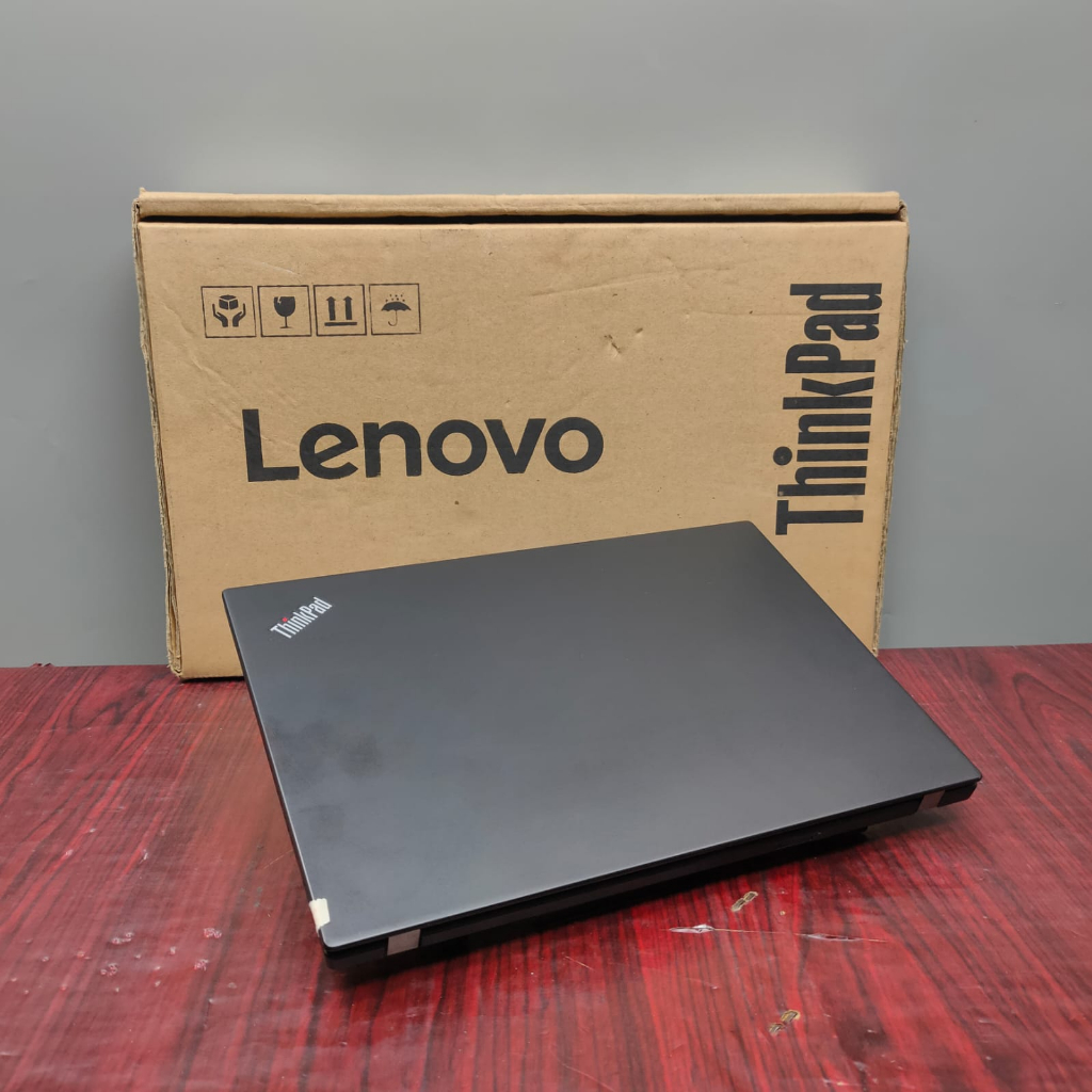 Laptop Notebook Core i7 Core i5 Core i3 Murah Bergaransi Berkualitas