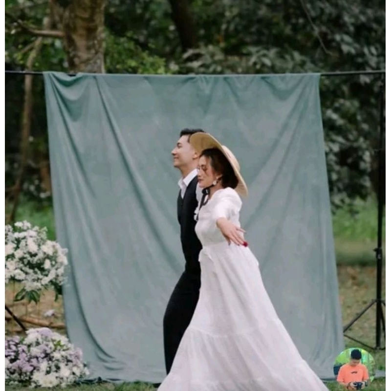 Kain Background Abstrak New Pilih Ukuran