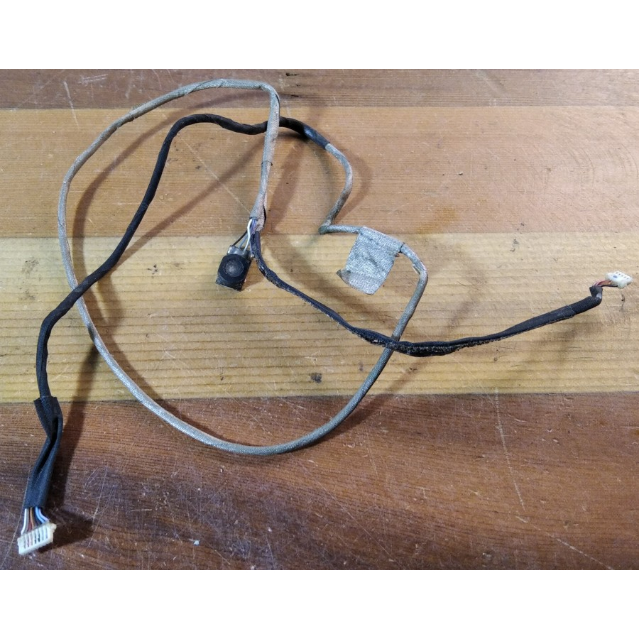 Microphone Mic Internal Laptop Acer Aspire 4745 4745G