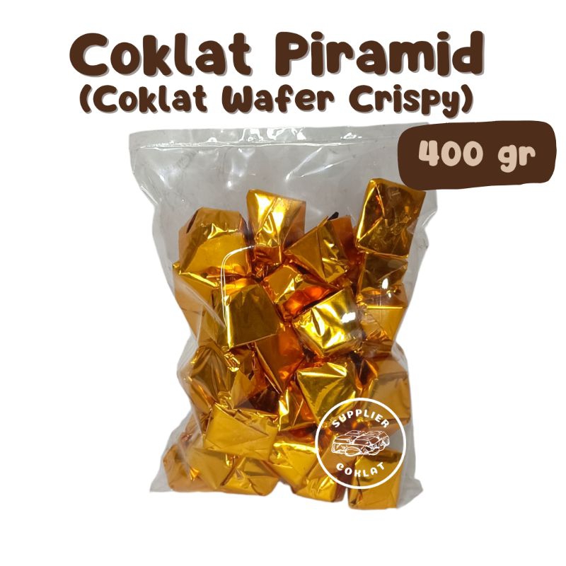 

Coklat Piramid Coklat Wafer Crispy 400 gr Silverqueen Delfi Chungky Bar Coklat Strawberry Coklat Vanilla Coklat Greentea Coklat Patahan Silverqueen Coklat Patahan Delfi Coklat Patahan Chunky Bar Coklat Silverqueen Coklat Delfi Coklat Chungky Bar