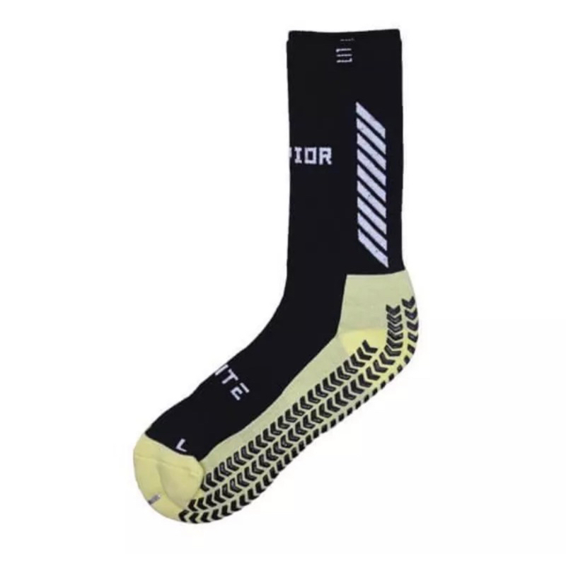 KAOS KAKI OLAH RAGA BOLA DAN FUTSAL SAVIOR ANTI SLIP ORIGINAL