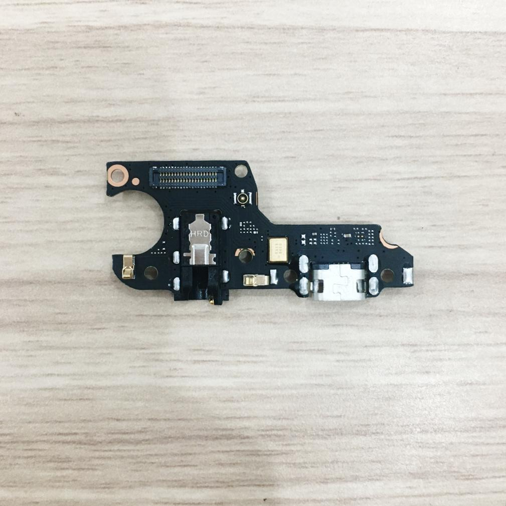 Flexible cc - papan board - ui charger Realme 2/c1