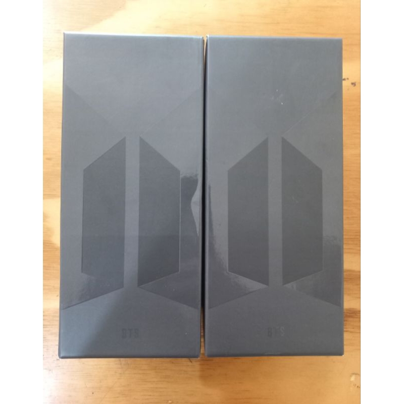 LIGHSTICK BTS | ARMY BOMB