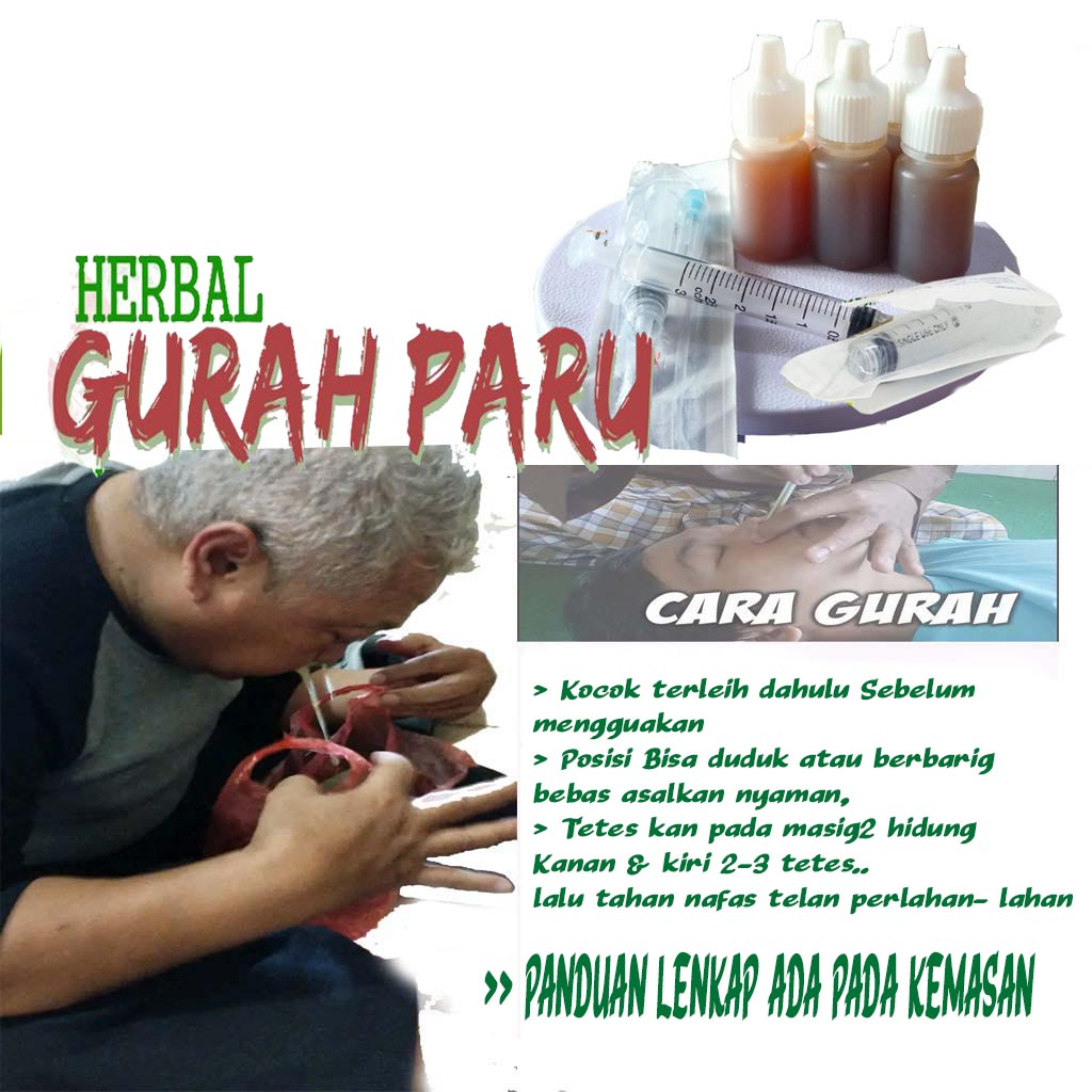 Serbuk Gurah - Obat Sinusitis Hidung Paling Ampuh, herbal sinusitis dan pernapasan, obat lendir hidung dan tenggorokan