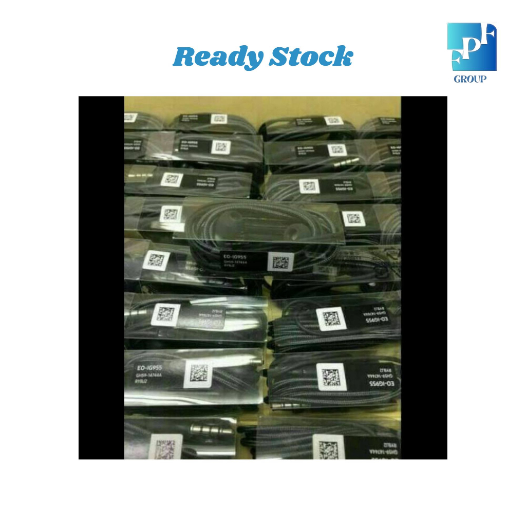 HANDSFREE PREMIUM ORIGINAL IMPORT AKG  ( FULL BASS ) BISA UNTUK TELPONAN / COCOK UNTUK SEMUA TIPE AN