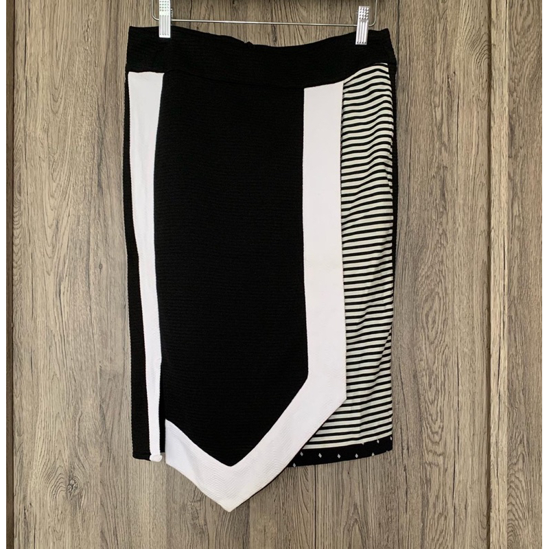 Oline Workrobe skirt