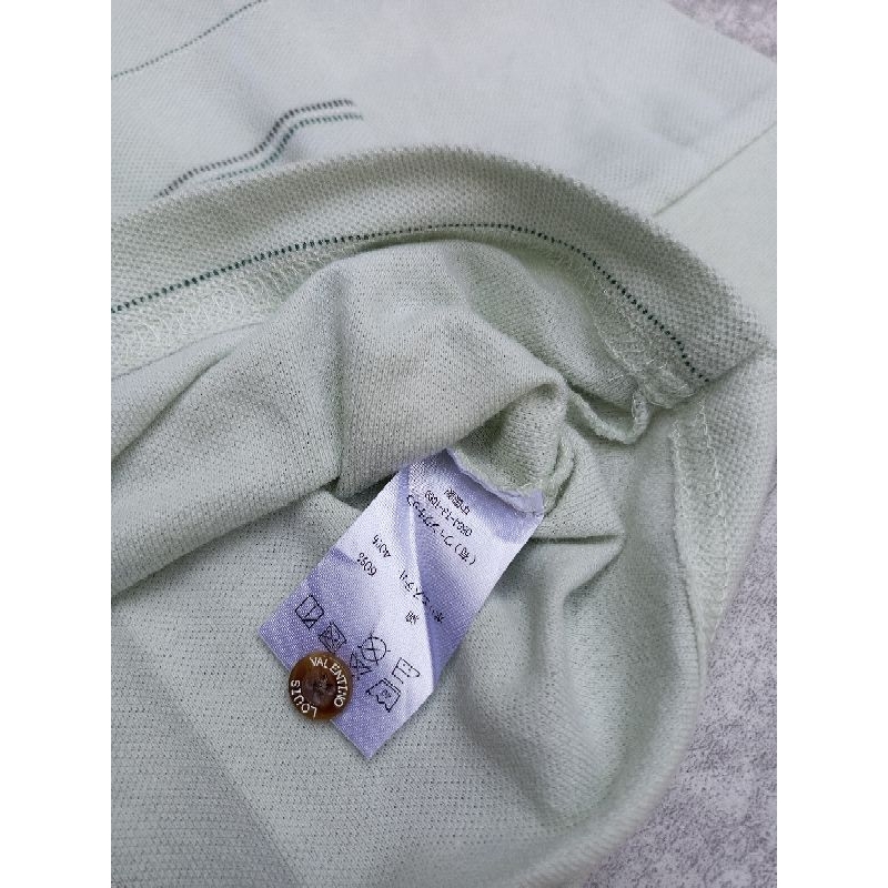 Polo Shirt | Louis Valentino