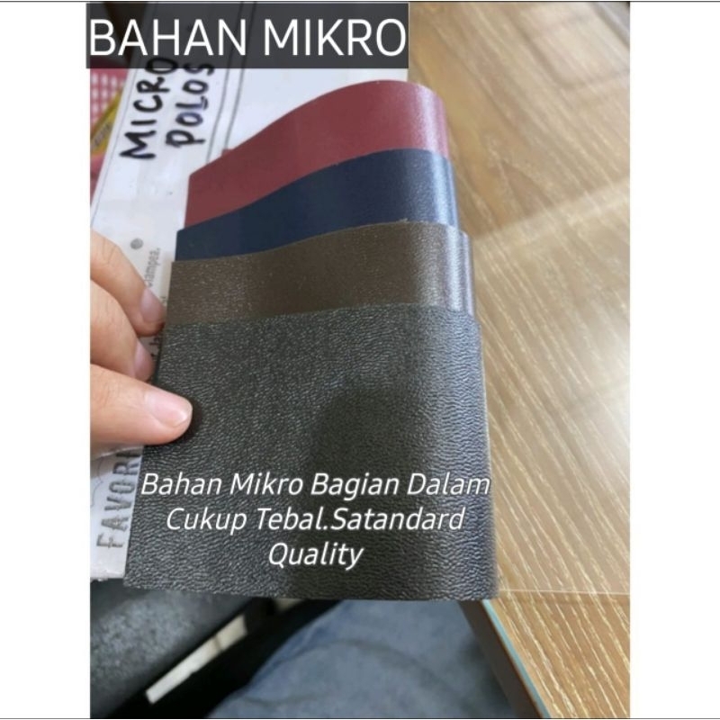 Shopping Bag Tas Belanja Lipat Serbaguna Elle Paris Tas Travel Mudik wadah Baju Tas Loundry Cucian Tas Serut Tote Bag Tas Belanja Kain Lipat Anyaman Karung Ukuran Kecil Sedang super Jumbo