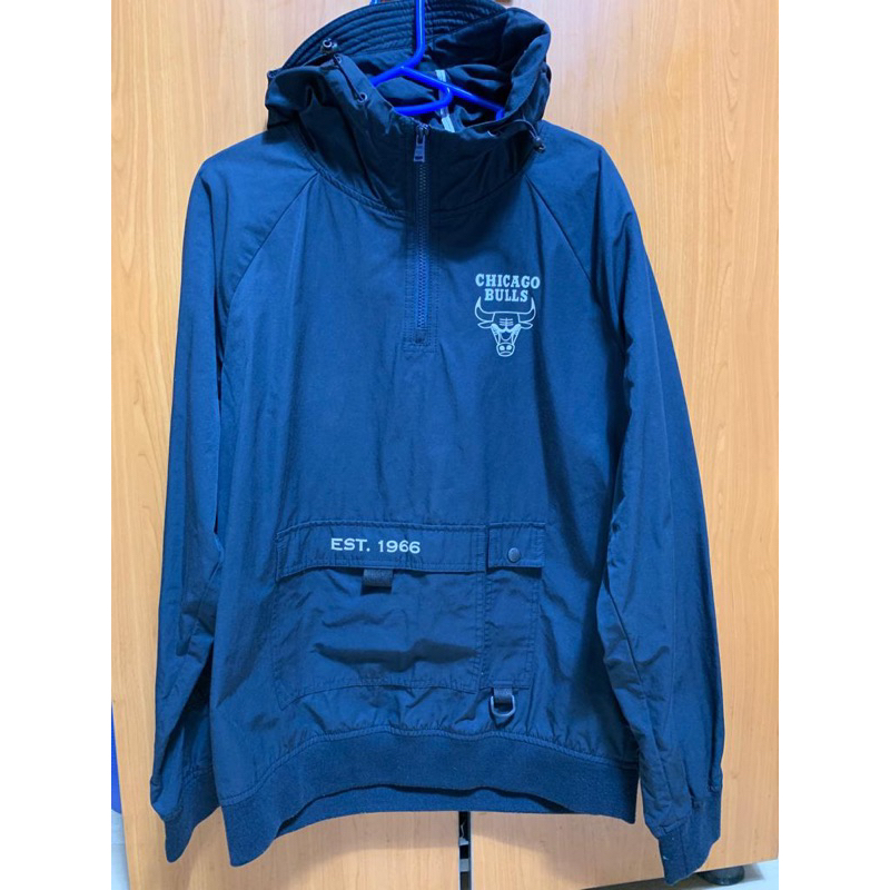NBA CHICAGO BULLS ORIGINAL