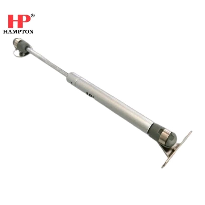 Gas Spring Hidrolik HAMPTON SP H 5213 N100 (Kitchen Set/Jok Motor)