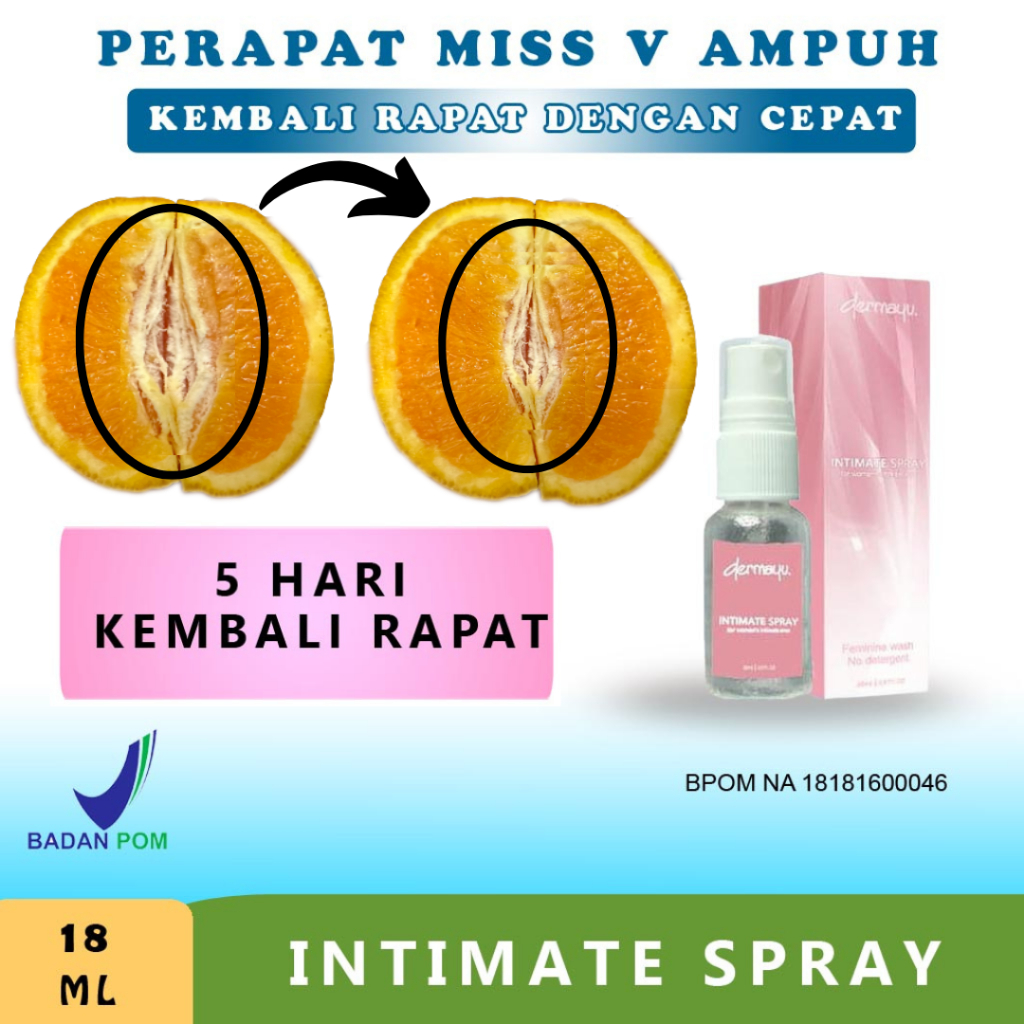 Perapat Miss V Vagina Permanen Agar Kembali Perawan Pengencang Rapet Obat Keputihan Perapat Perapet Miss Mis V Kewanitaan