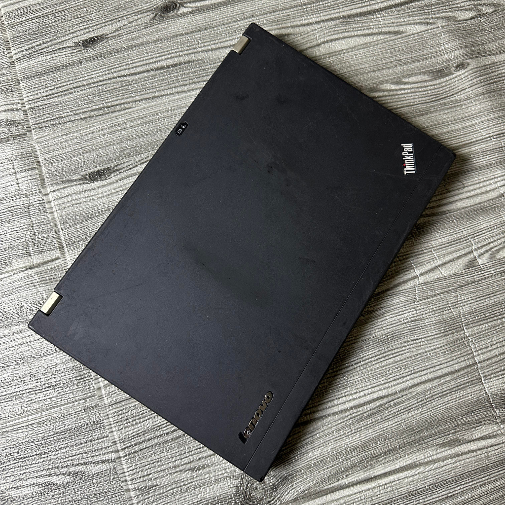 LAPTOP LENOVO THINKPAD X220 X230 CORE i5  RAM 8GB SSD 256GB Mulus / Original / Bergaransi Blengkap Instal WINDOWS 10 +Office secara gratis Menduku Laptop Second Berkualitas/Laptop Bergaransi Selama 1 Bulan MURAH BERKUALITAS!!Mulus / Original / Berkualitas