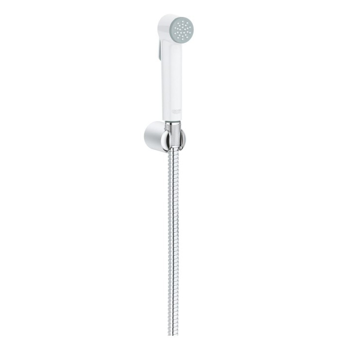 Jet Spray GROHE white / Grohe Bidet / Shower Cebok Grohe /Bidet Shower 27812IL1