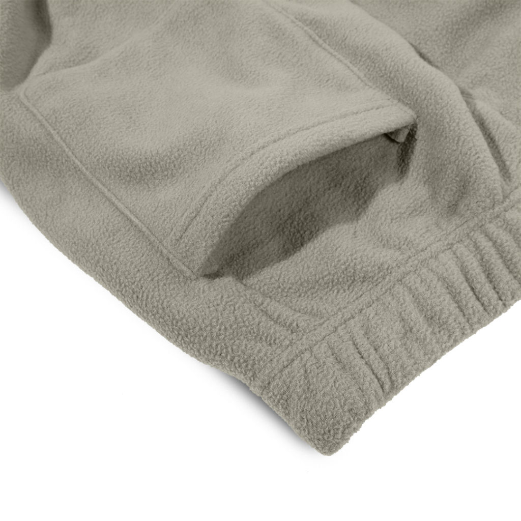 FOG Essentials Polar Fleece Jogger Pants