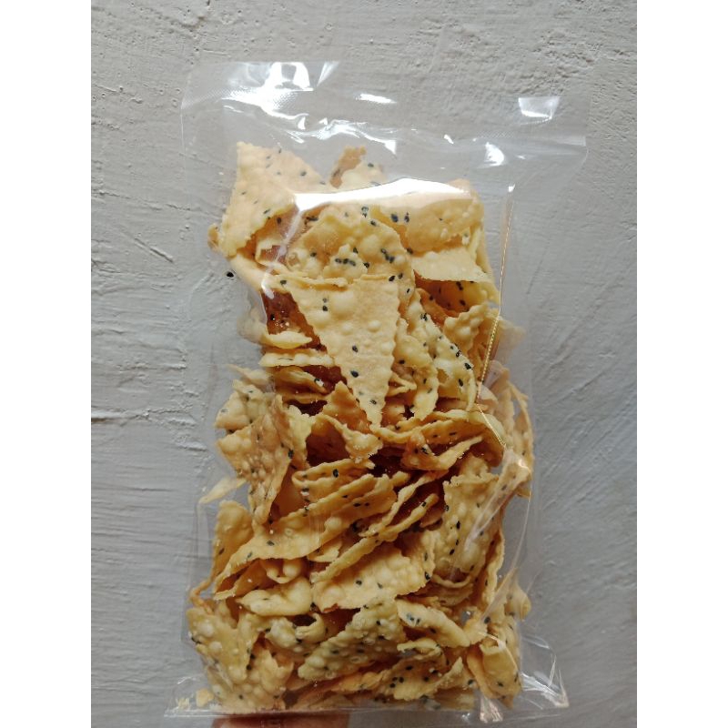 

BLUE.IDBidaran Jinten 250gram