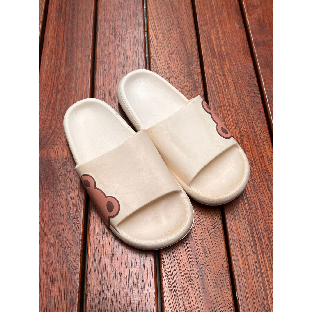 Sandal wanita RIJEK / DEFECT Sale