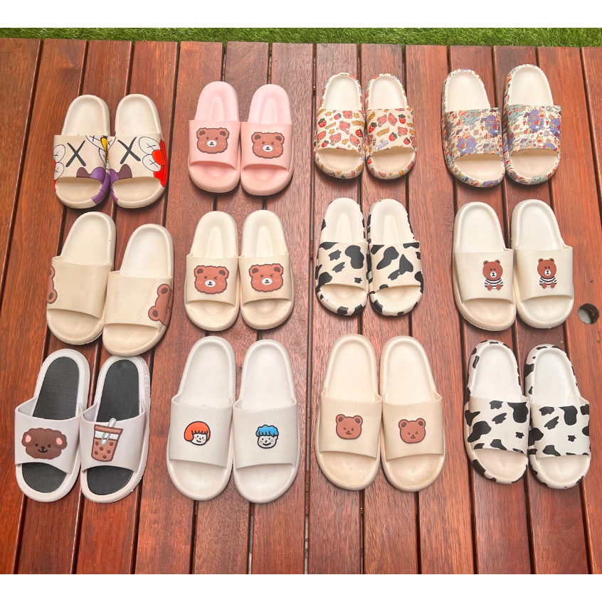 Sandal wanita RIJEK / DEFECT Sale