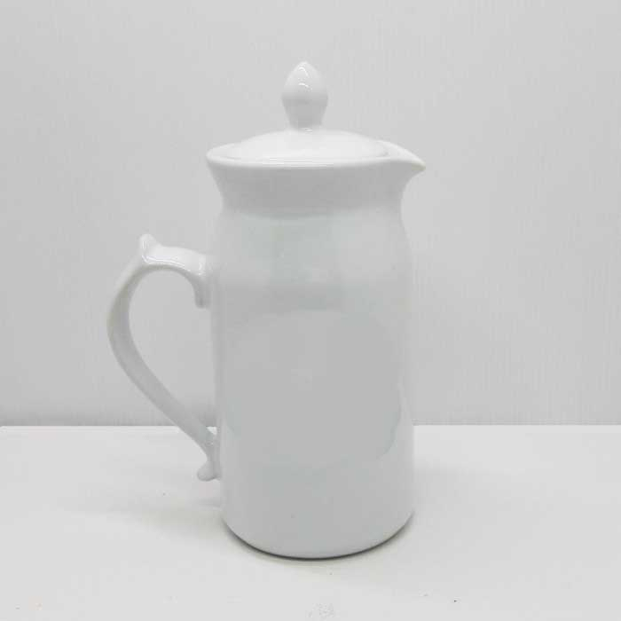 teko klasik coating polos